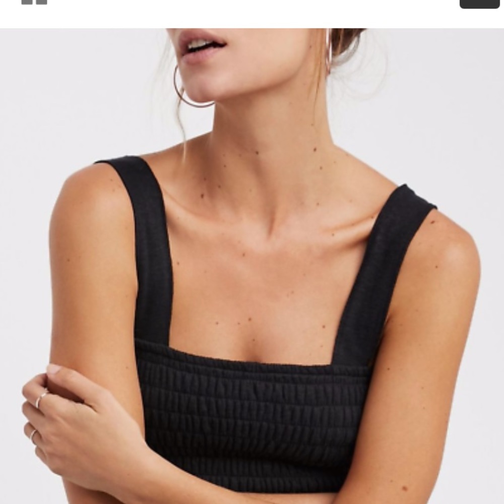 Free people